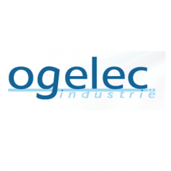 Entreprises tous travaux Ogelec Industrie - 1 - 
