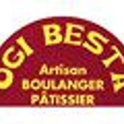 Boulangerie Pâtisserie Ogi Besta - 1 - 