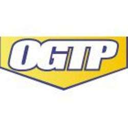 Entreprises tous travaux Ogtp - 1 - 