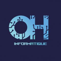 Commerce Informatique et télécom OH Informatique - 1 - 