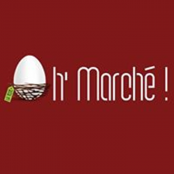 Restaurant Oh Marche - 1 - 