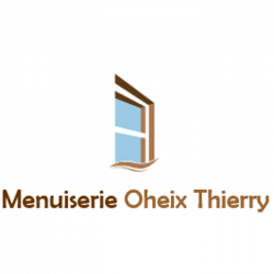 Centres commerciaux et grands magasins Oheix Thierry - 1 - 