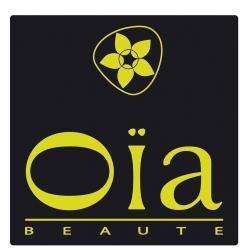 Parfumerie et produit de beauté Oia Beauté (2) - 1 - 