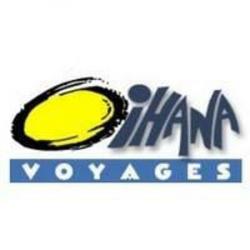 Oihana Voyages Bayonne