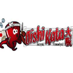 Oishi Kata Rennes