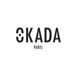 Okada Paris Paris