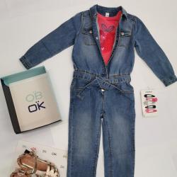 Vêtements Enfant okaidi  - 1 - 