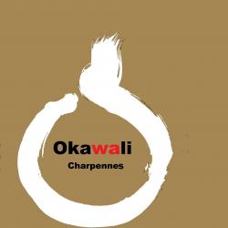 Restaurant Okawali - 1 - 