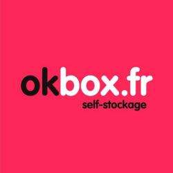 Okbox.fr Gasville Oisème