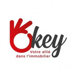 Agence immobilière Okey Immobilier - 1 - 