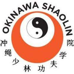 Articles de Sport Okinawa Shaolin - 1 - 