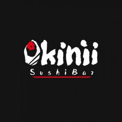 Restaurant Okinii  - 1 - 