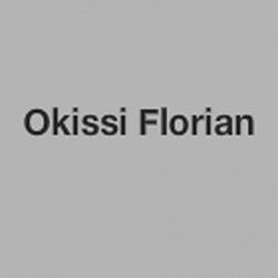 Médecin généraliste Okissi Florian - 1 - 