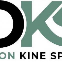 Oks - Odéon Kiné Sport - Paris 6 Paris
