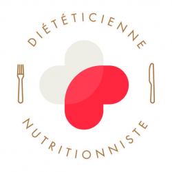 Diététicien et nutritionniste Olejniczak Alexandra - 1 - 