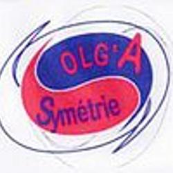 Olga Symétrie Coiffure