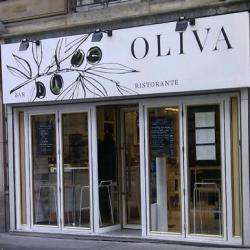 Restaurant oliva - 1 - 