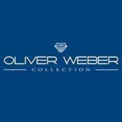 Bijoux et accessoires Oliver Weber - 1 - 
