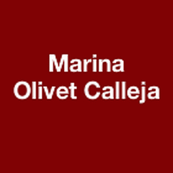 Olivet Calleja Marina