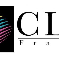 Photocopies, impressions Olivetti CLC France - 1 - 
