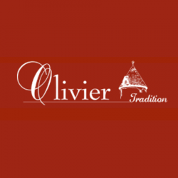Constructeur Olivier - 1 - 