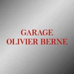 Garagiste et centre auto Olivier Berne - 1 - 