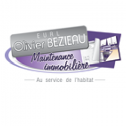 Menuisier et Ebéniste Olivier Bezieau Maintenance Immobiliere - 1 - 