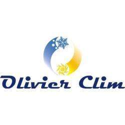 Olivier Clim
