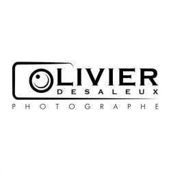 Olivier Desaleux Photographe évry Courcouronnes