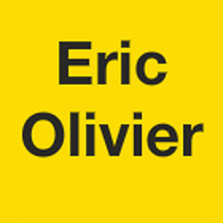 Electricien Olivier Eric - 1 - 