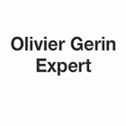 Olivier Gerin Expert Marseille