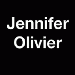 Olivier Jennifer