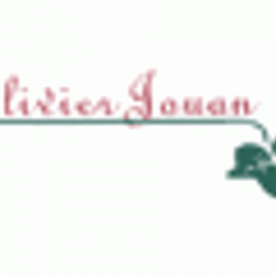 Jardinage OLIVIER JOUAN PAYSAGISTE - 1 - 