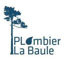 Olivier Lainé Plomberie La Baule Escoublac