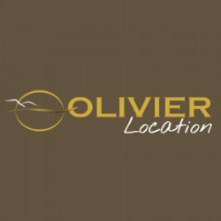 Olivier Location Le Havre