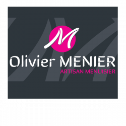 Menier Olivier Veigné