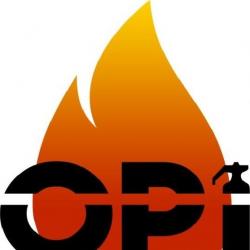 Sécurité Olivier Protection Incendie - 1 - 