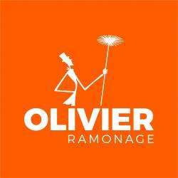Ramonage Olivier Ramonage - 1 - 