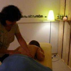 Massage QUINTESSENCE - 1 - 
