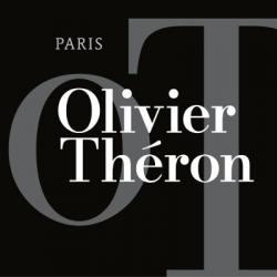 Traiteur Olivier Theron - 1 - Logo Olivier Theron Traiteur - 