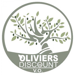Jardinerie Oliviers Discount 33 - 1 - 