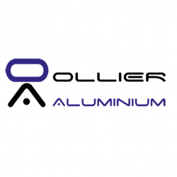 Ollier Aluminium Roquefort Sur Soulzon