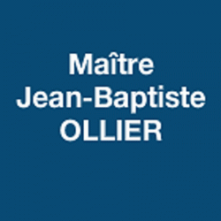 Ollier Jean-baptiste Narbonne
