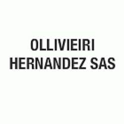 Entreprises tous travaux Ollivieri Hernandez Tp - 1 - 