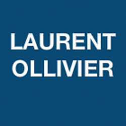 Ollivier Laurent Chèvremont