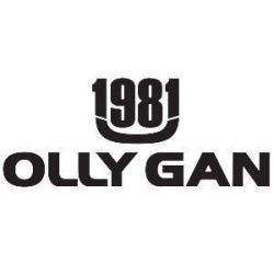 Olly Gan Gap