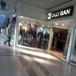Vêtements Homme Olly gan - 1 - 