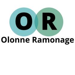 Ramonage Olonne ramonage - 1 - 