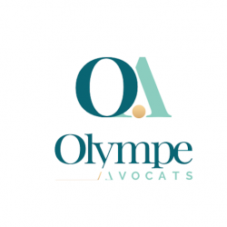Avocat Olympe Avocats - 1 - 