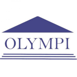 Bricolage Olympi - 1 - 